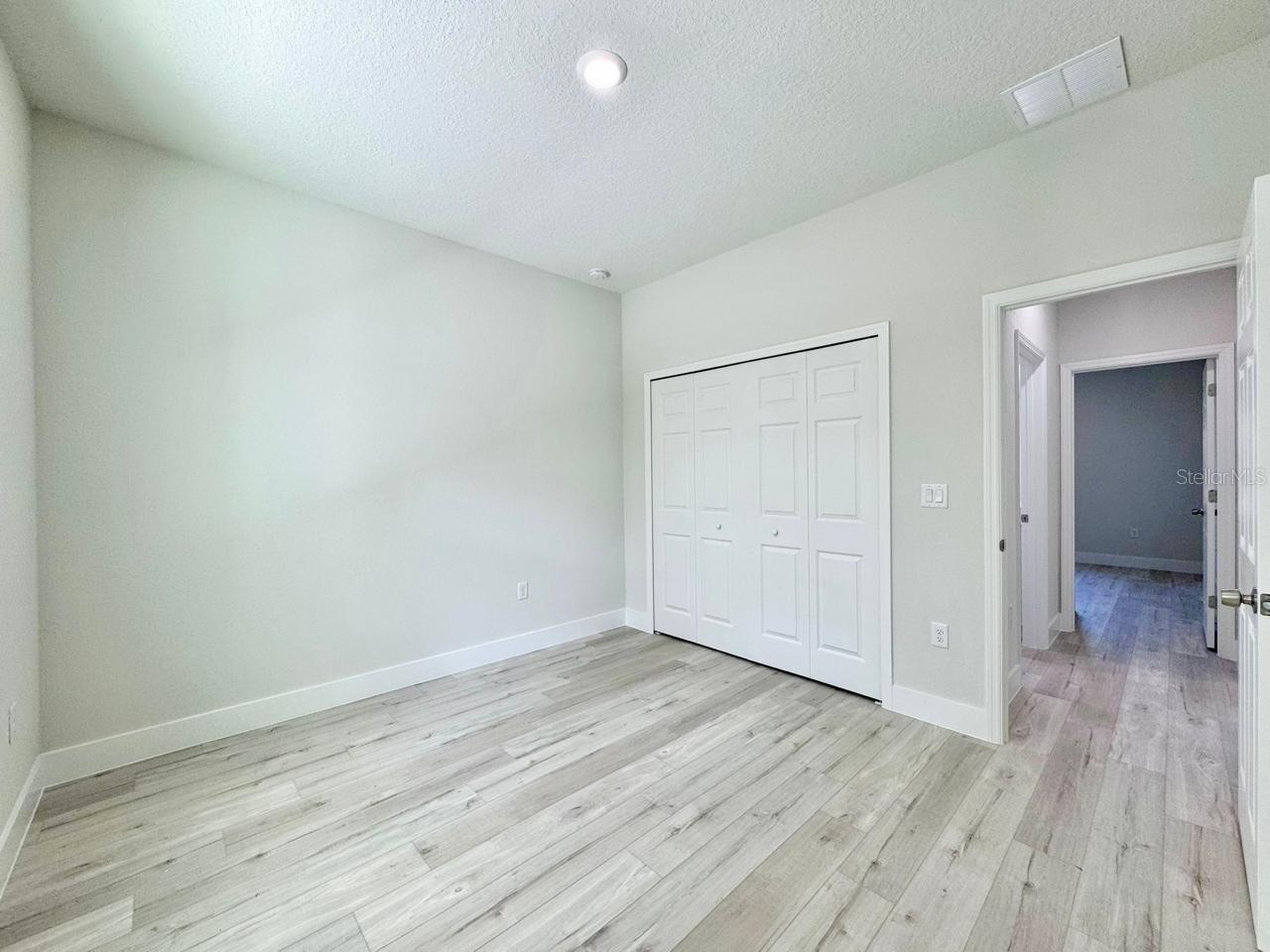 Image 19 of 26 For 7578 Primrose Drive