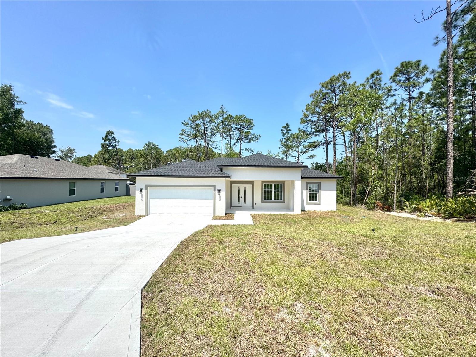 Image 2 of 26 For 7578 Primrose Drive