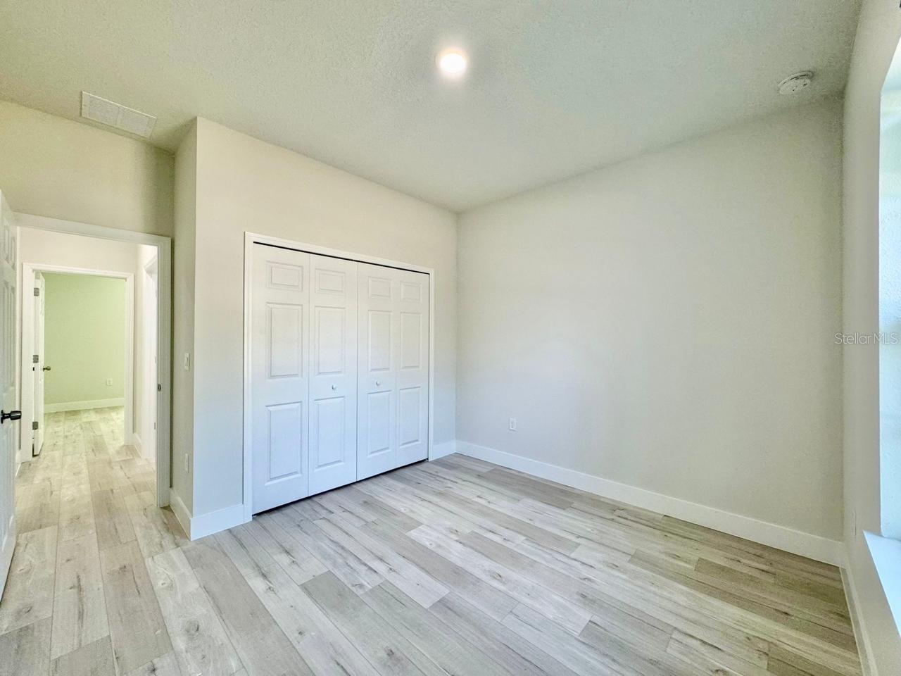 Image 20 of 26 For 7578 Primrose Drive