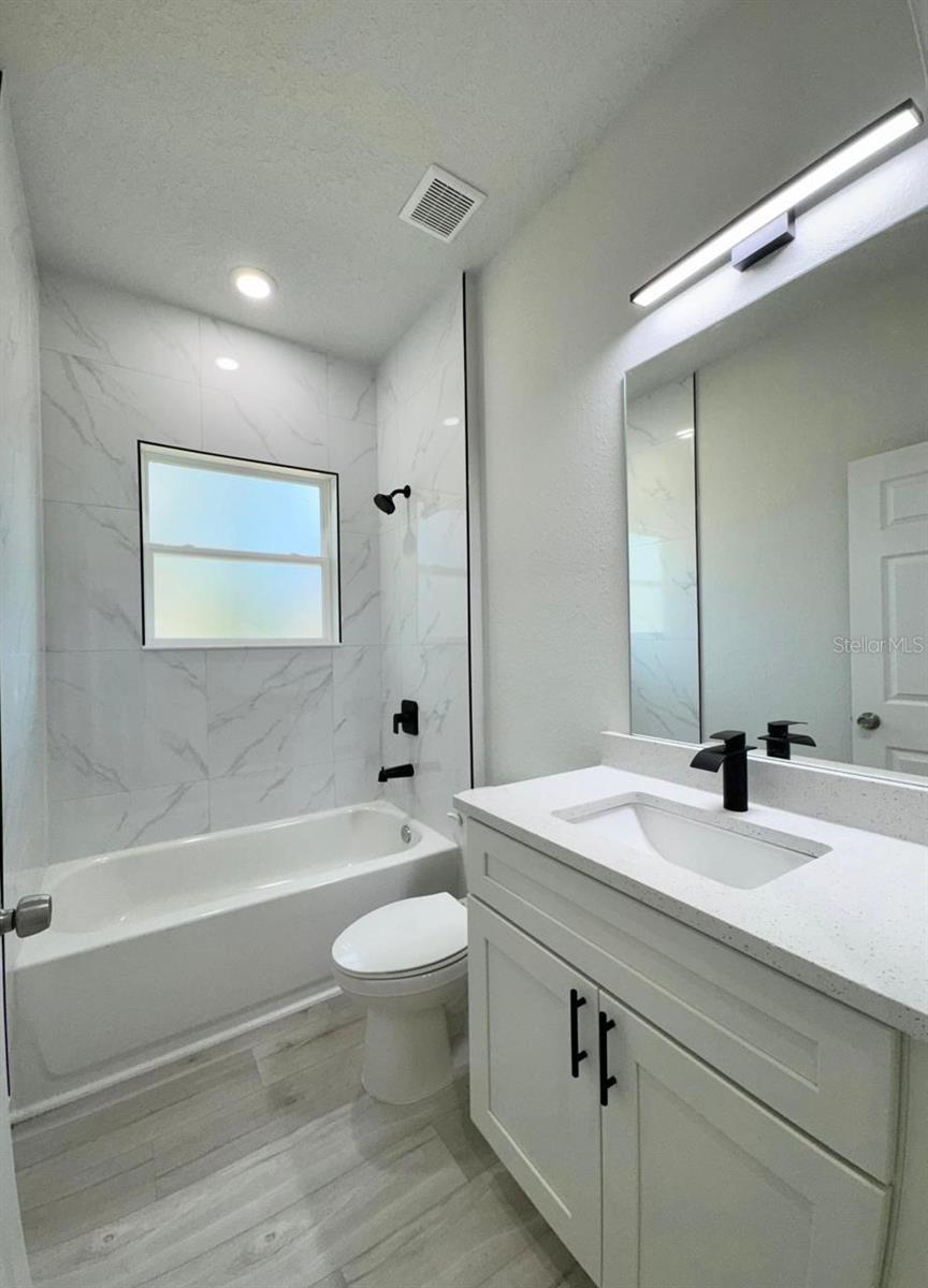 Image 21 of 26 For 7578 Primrose Drive