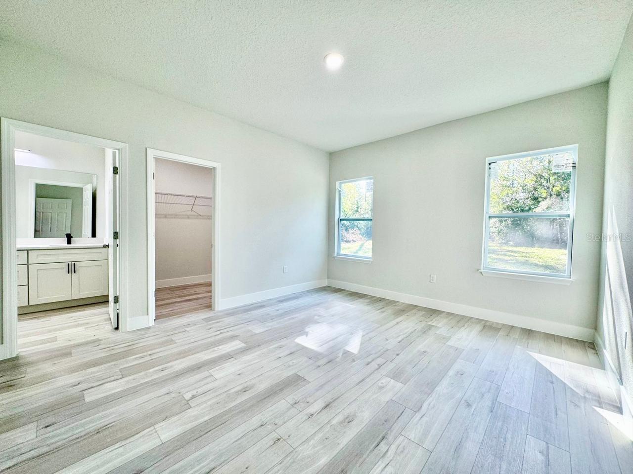 Image 23 of 26 For 7578 Primrose Drive