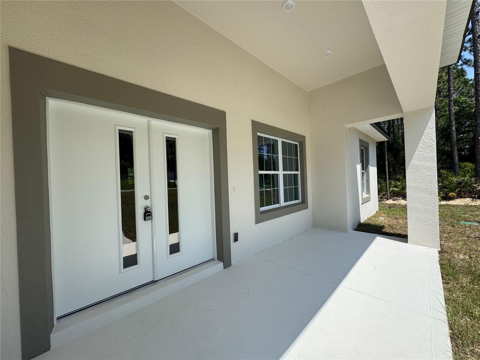 Image 5 of 26 For 7578 Primrose Drive