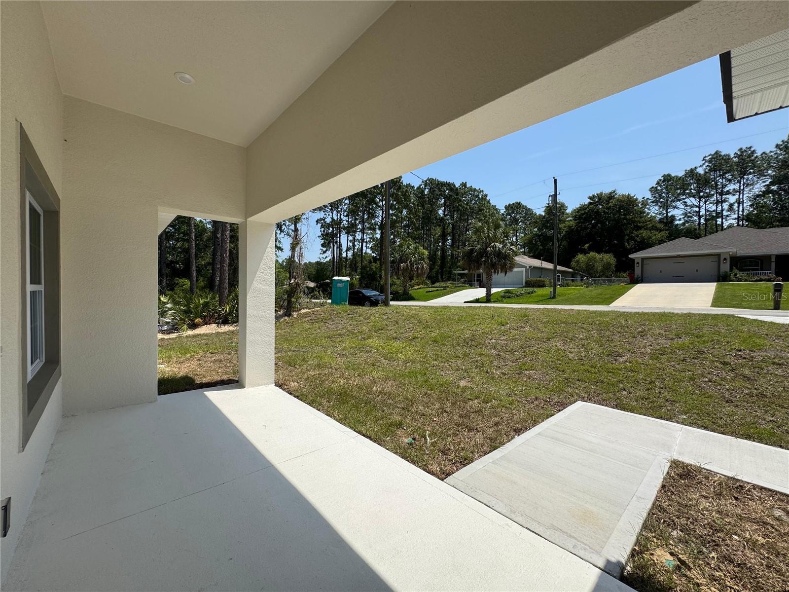 Image 6 of 26 For 7578 Primrose Drive