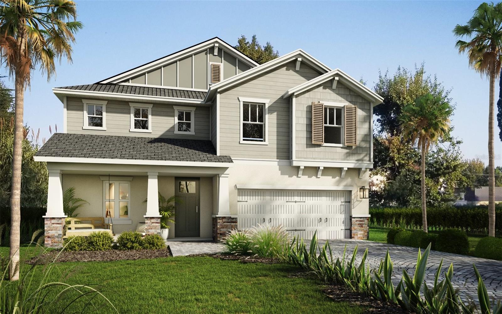 Details for 13518 Maria Lavin Circle Road, ORLANDO, FL 32828