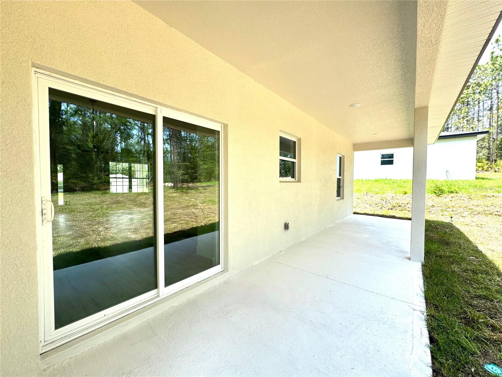 Image 10 of 28 For 1795 Linden Drive