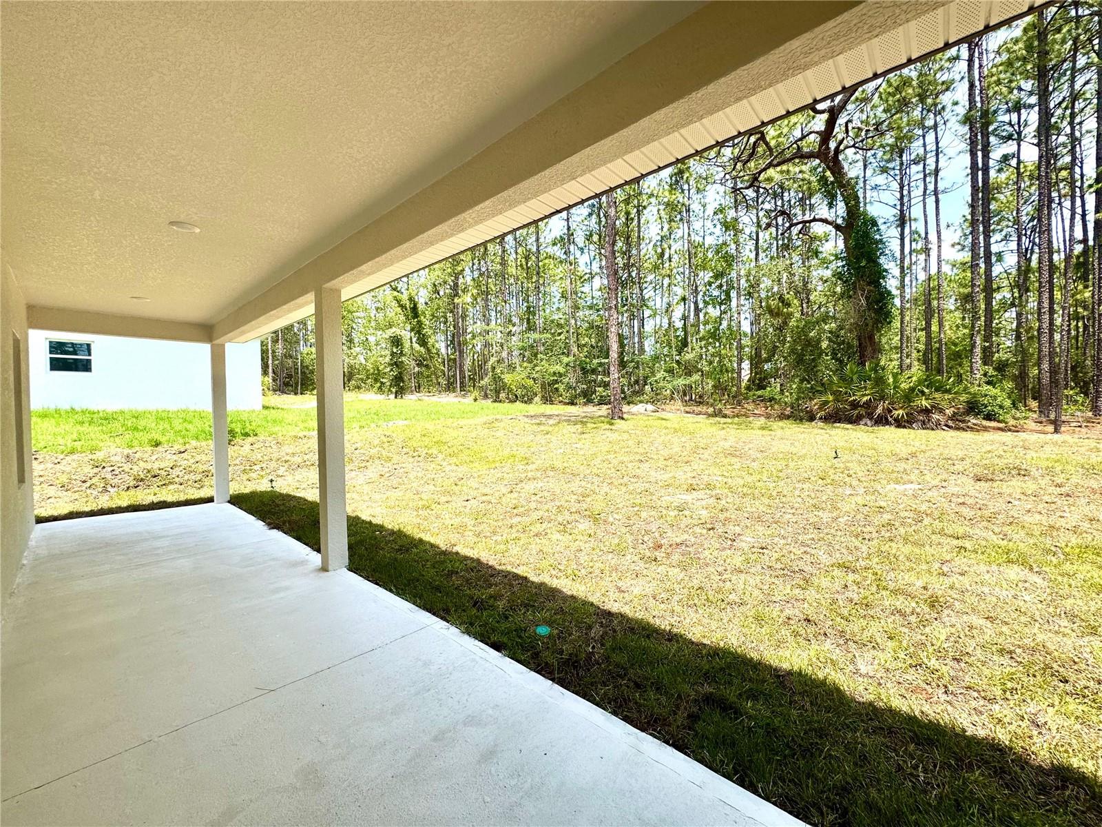 Image 11 of 28 For 1795 Linden Drive