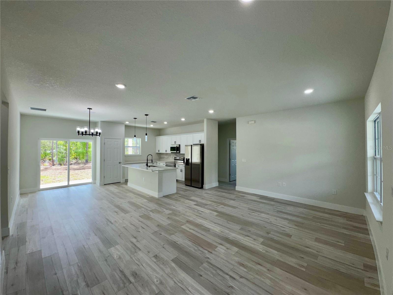 Image 13 of 28 For 1795 Linden Drive