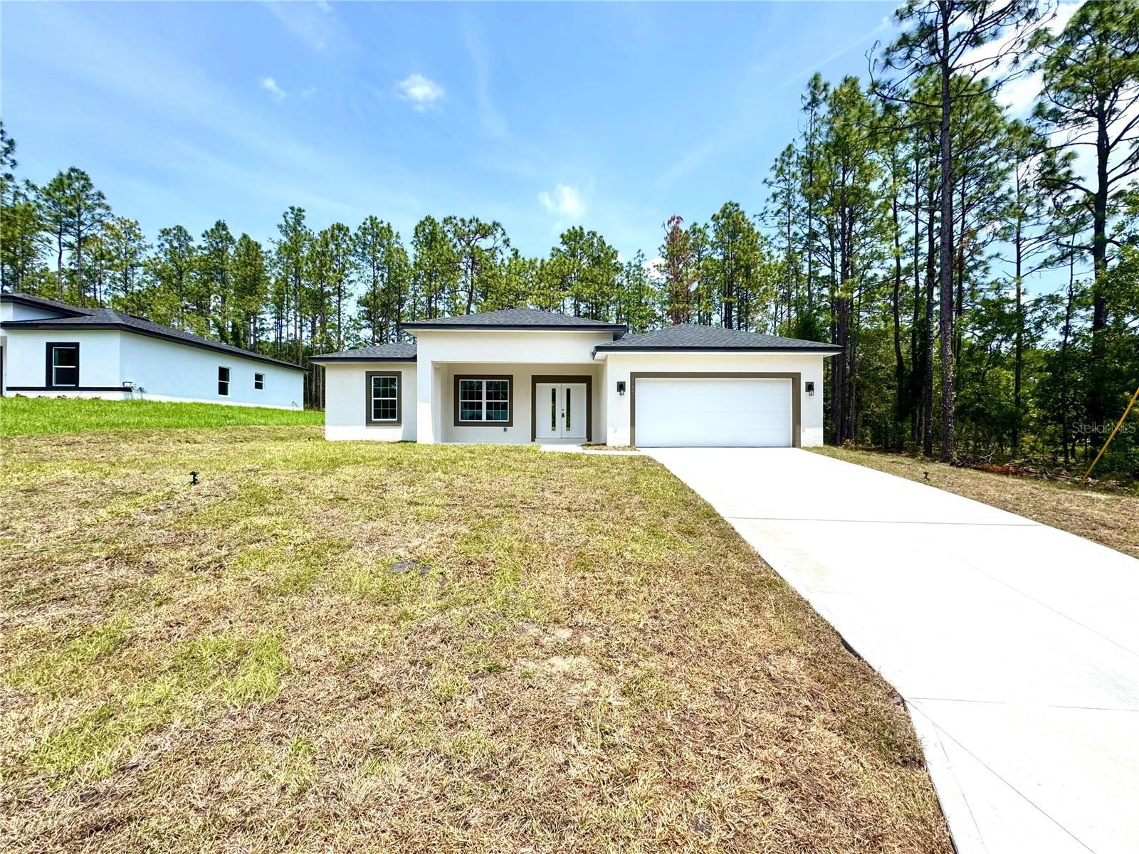 Image 2 of 28 For 1795 Linden Drive