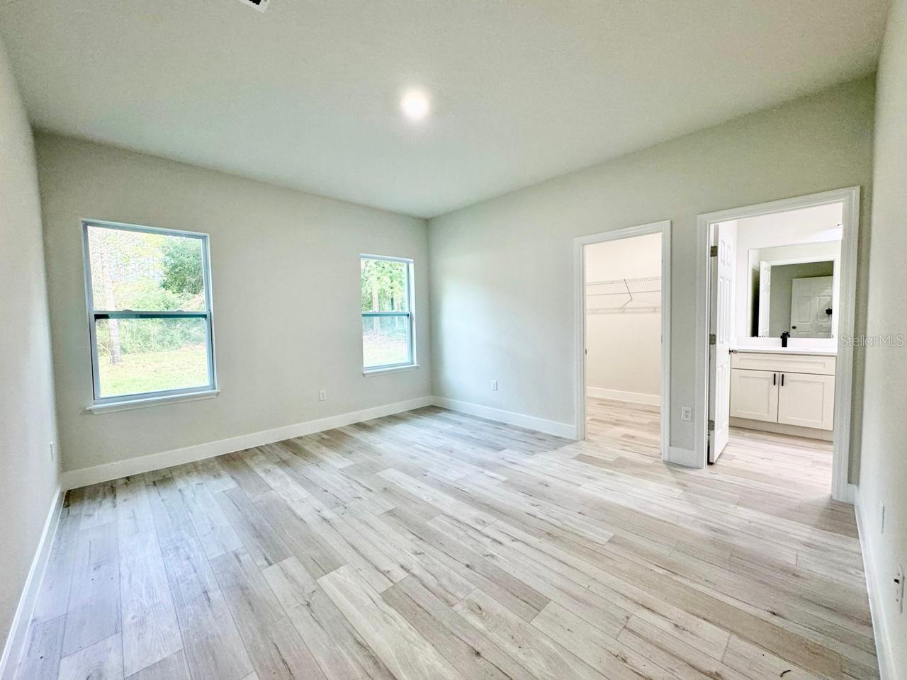 Image 23 of 28 For 1795 Linden Drive