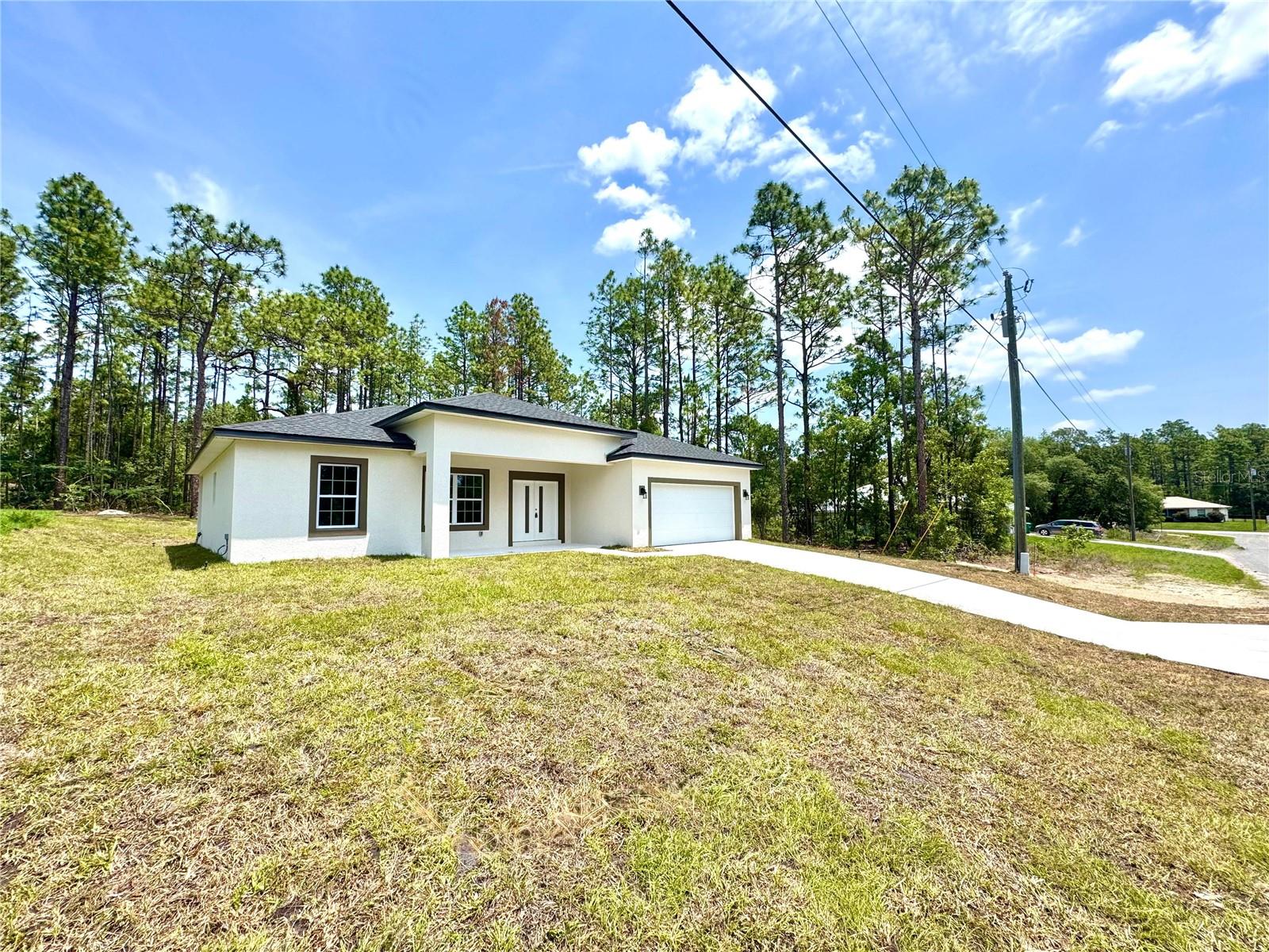 Image 3 of 28 For 1795 Linden Drive