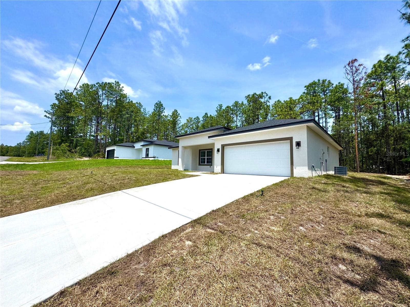Image 4 of 28 For 1795 Linden Drive