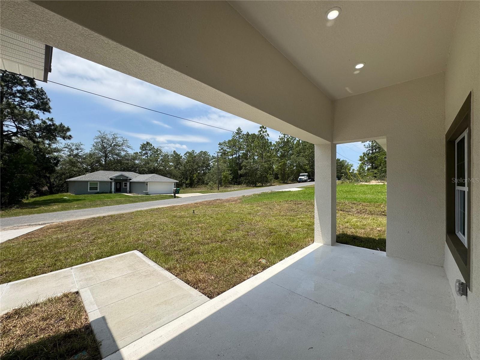 Image 5 of 28 For 1795 Linden Drive