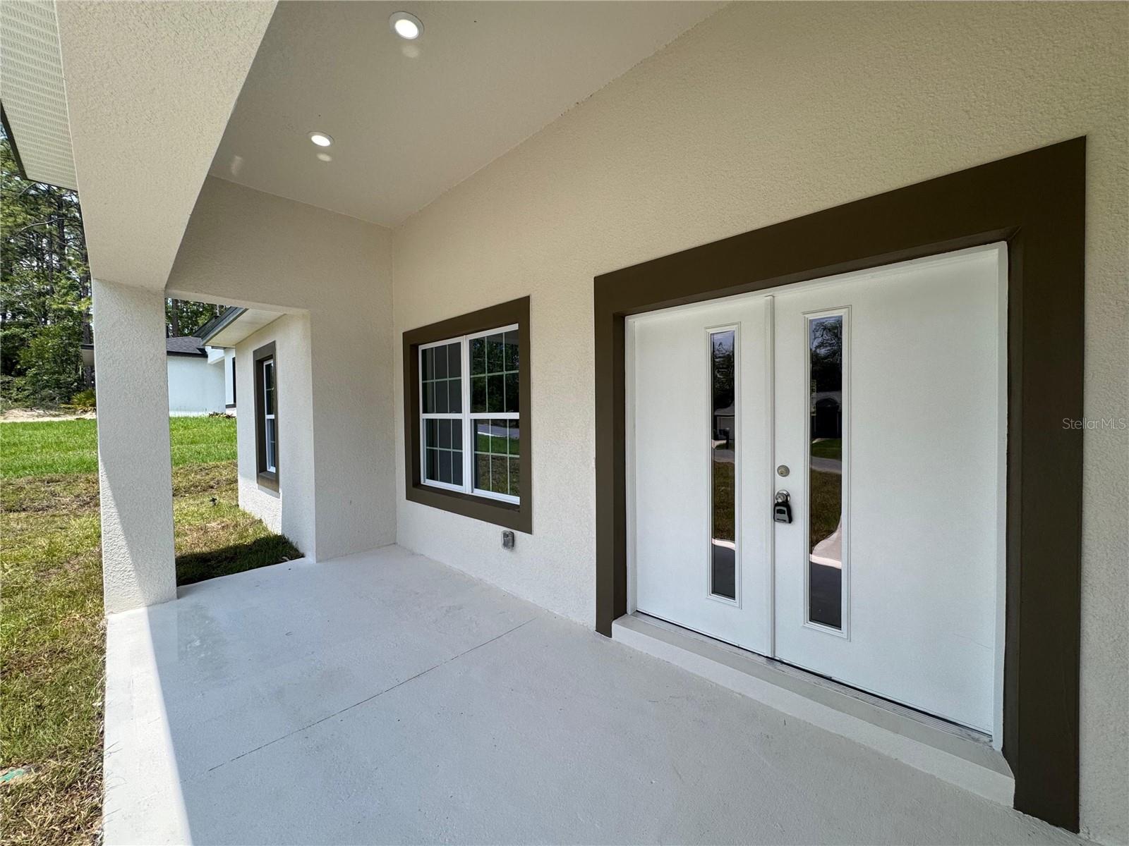Image 6 of 28 For 1795 Linden Drive