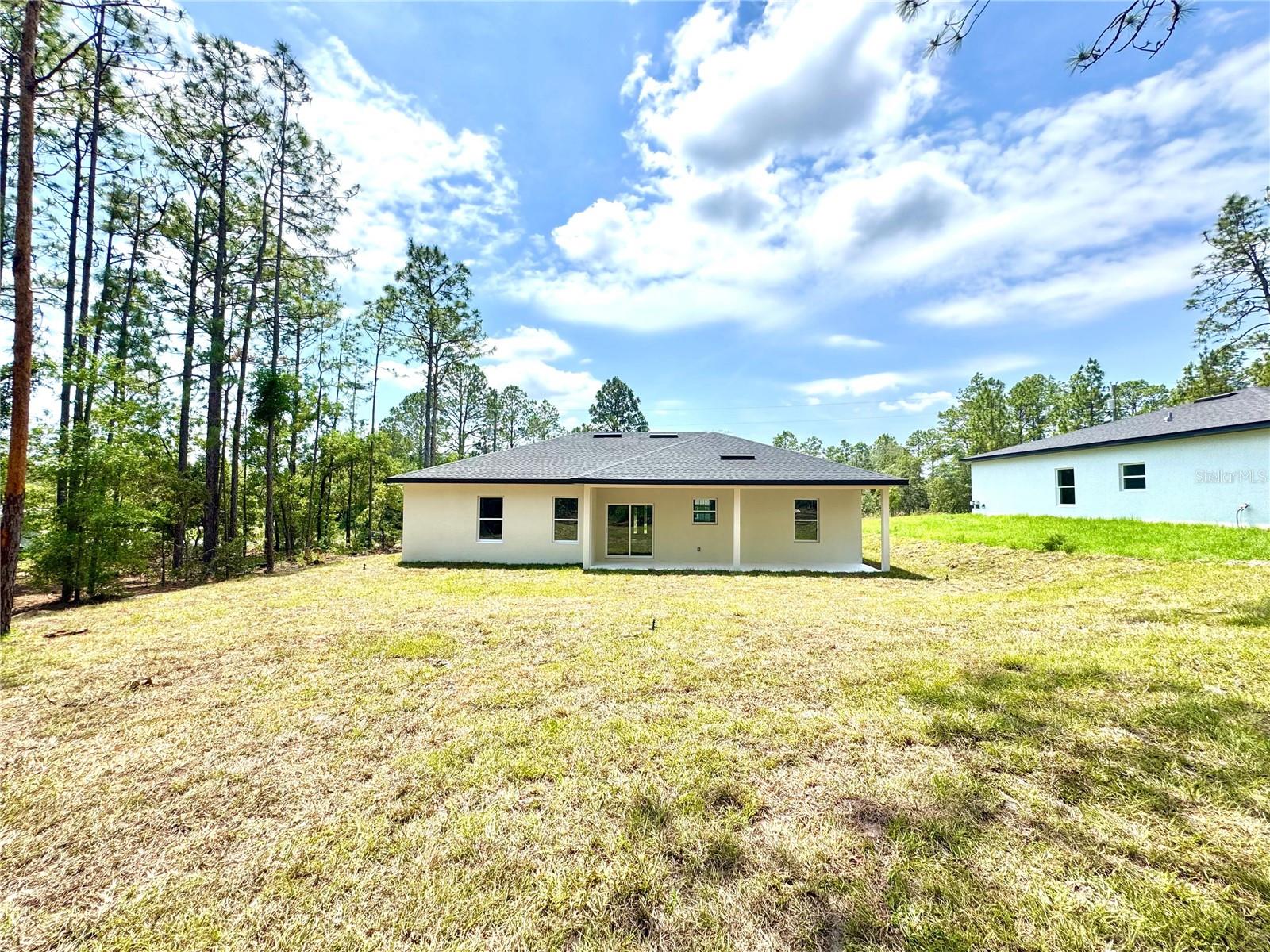Image 7 of 28 For 1795 Linden Drive