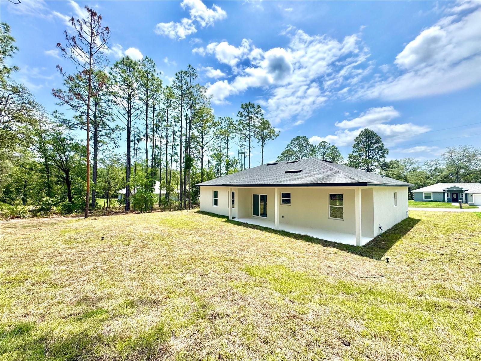 Image 8 of 28 For 1795 Linden Drive