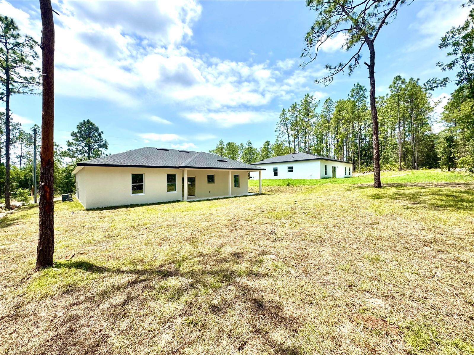Image 9 of 28 For 1795 Linden Drive