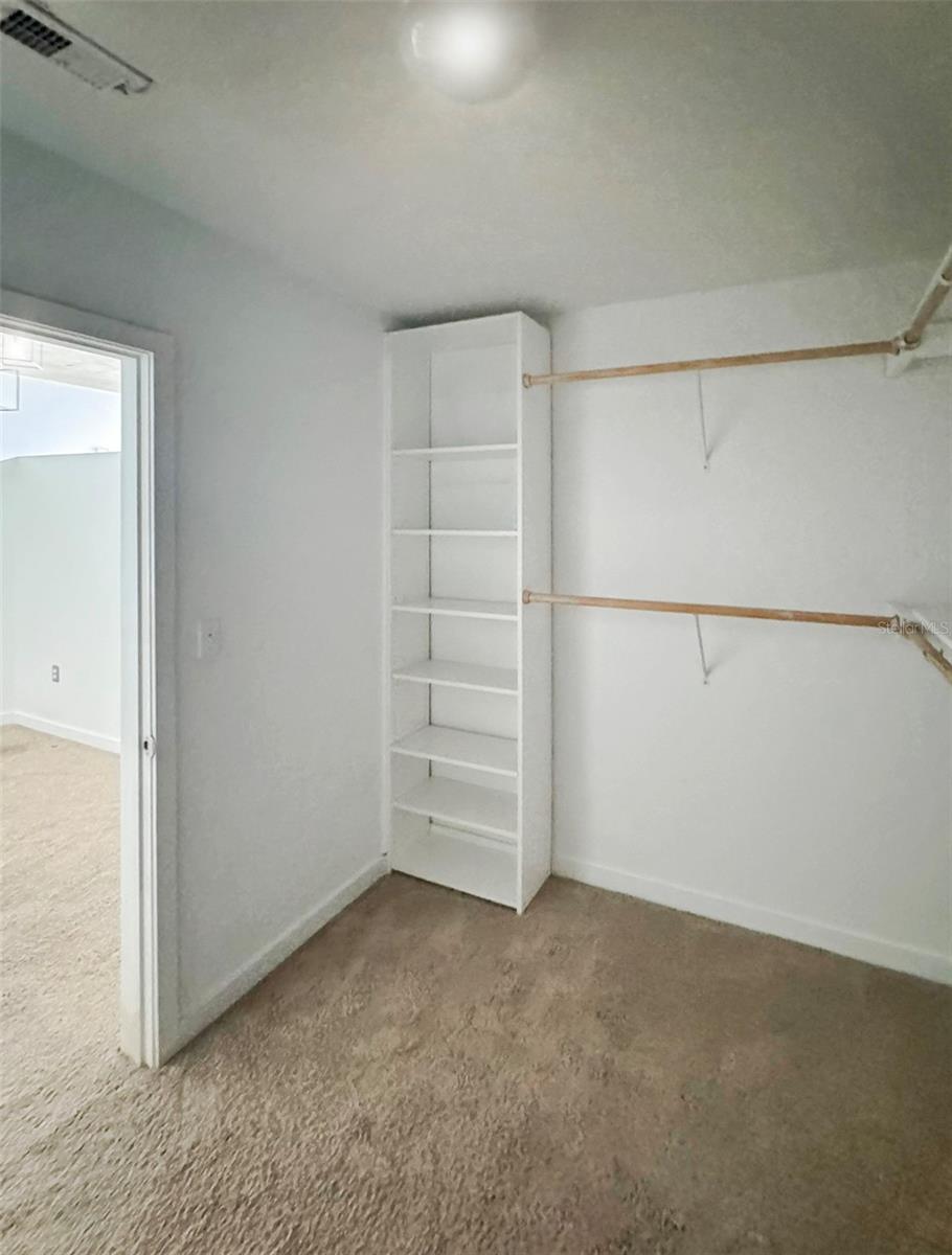 Image 11 of 16 For 155 Court Avenue 2008