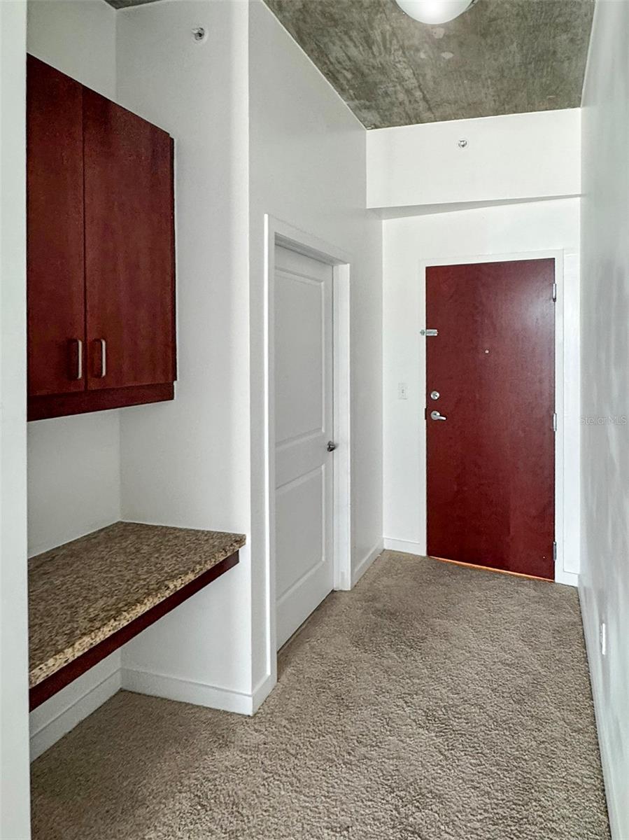 Image 7 of 16 For 155 Court Avenue 2008