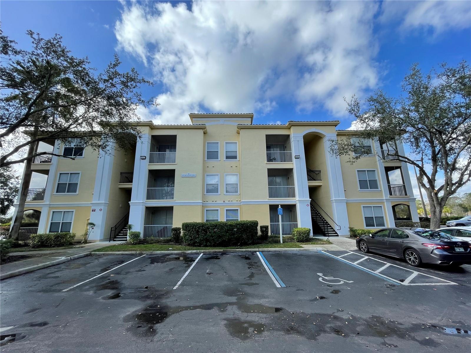 Details for 1400 Lake Shadow Circle 10303, MAITLAND, FL 32751