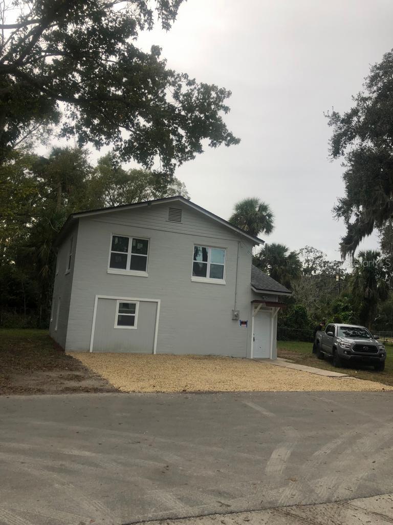 Details for 647 Madison Avenue, DAYTONA BEACH, FL 32114