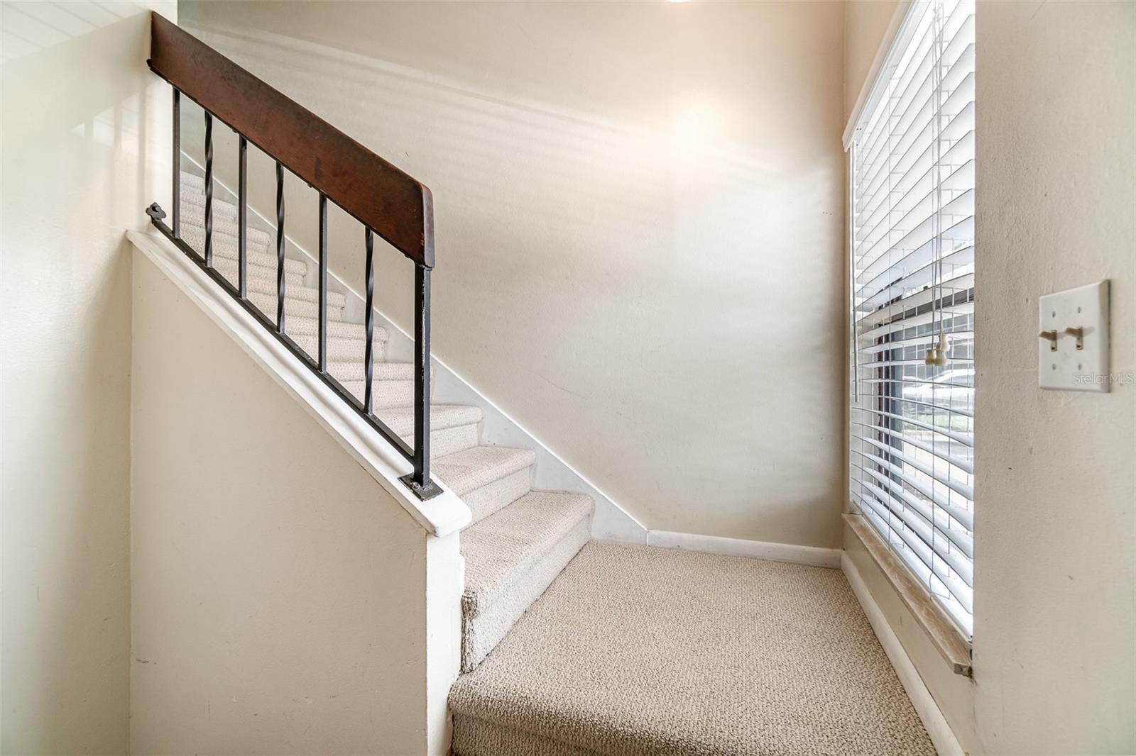Image 17 of 24 For 2924 Semoran Boulevard D2r