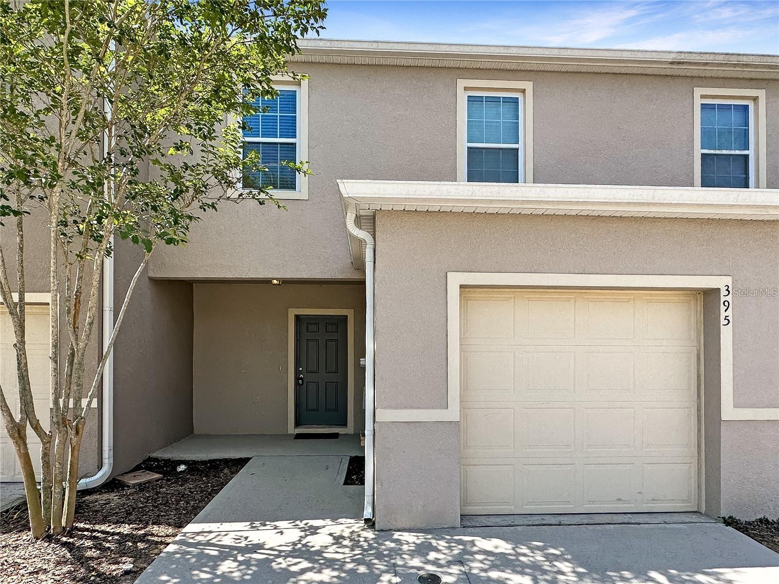 Details for 395 Arbor Lakes Drive, DAVENPORT, FL 33896