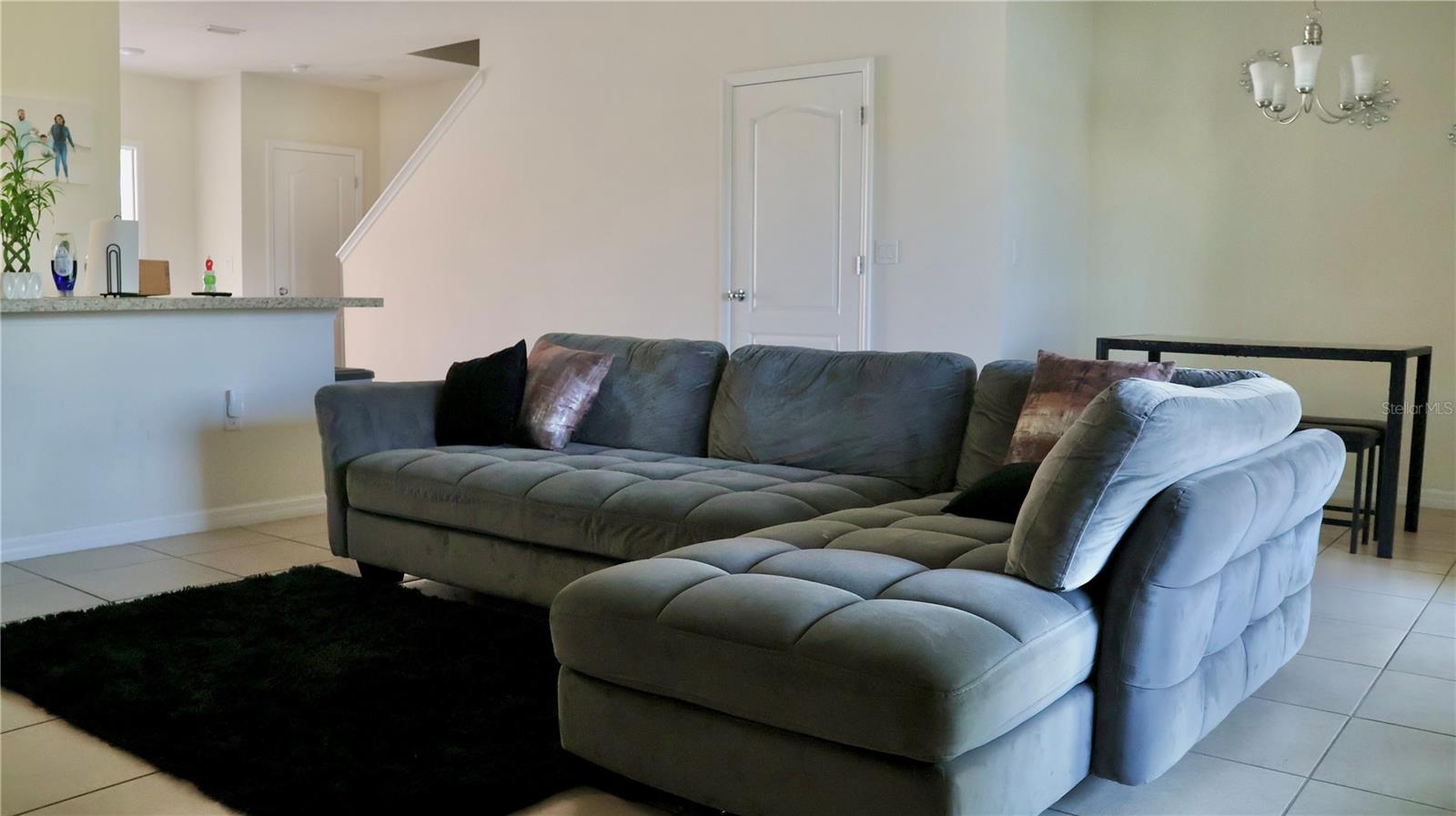 Image 3 of 12 For 395 Arbor Lakes Drive