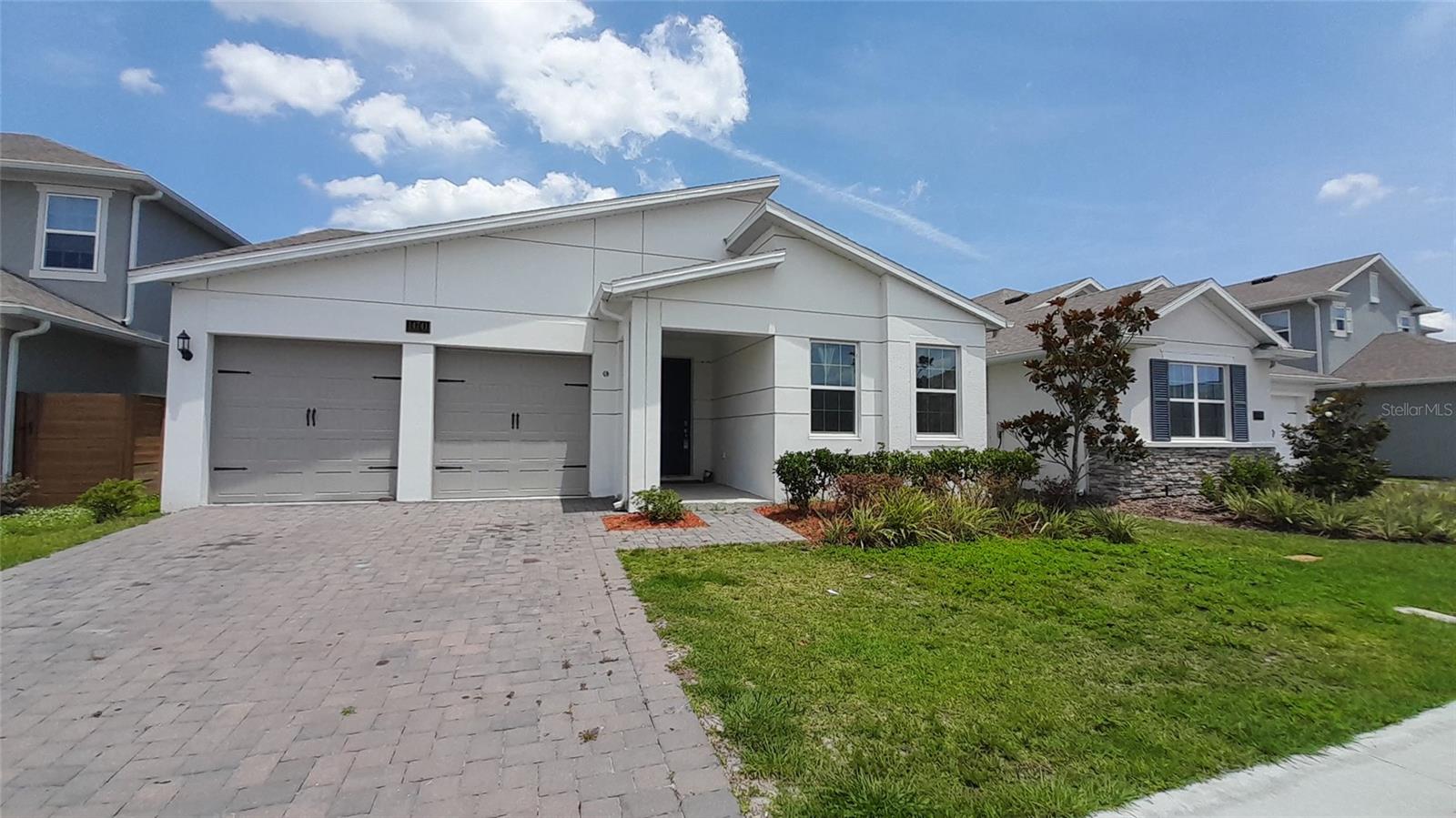 Details for 14741 Milfoil Avenue, ORLANDO, FL 32827