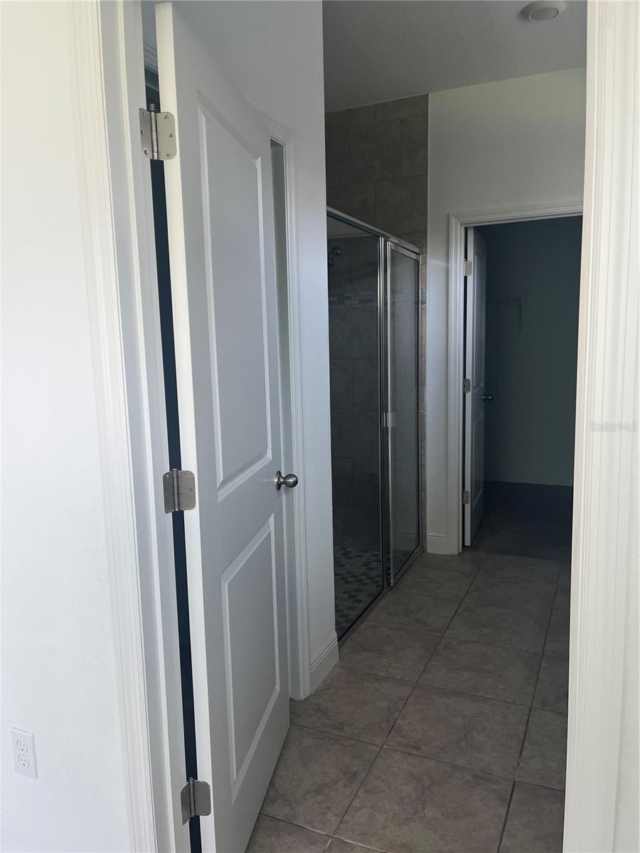 Image 11 of 26 For 14741 Milfoil Avenue