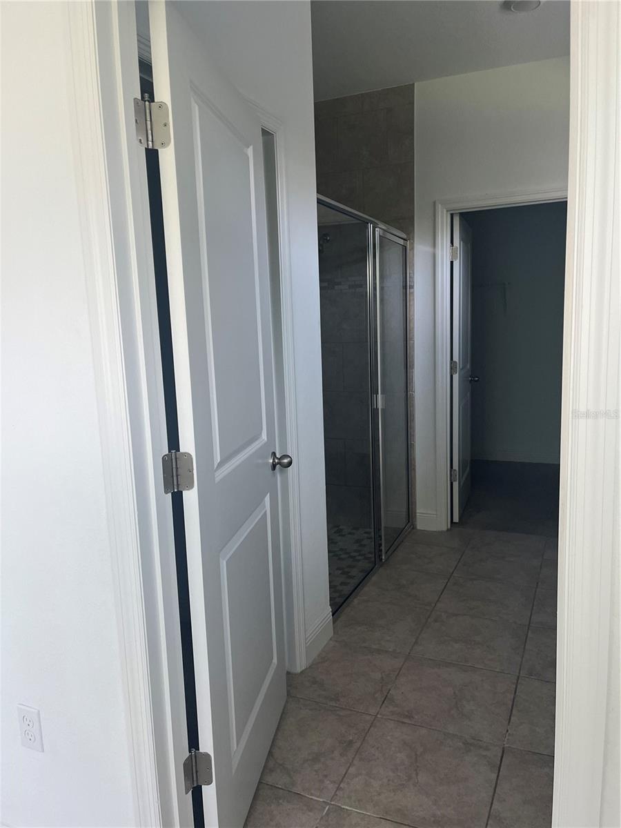 Image 13 of 26 For 14741 Milfoil Avenue