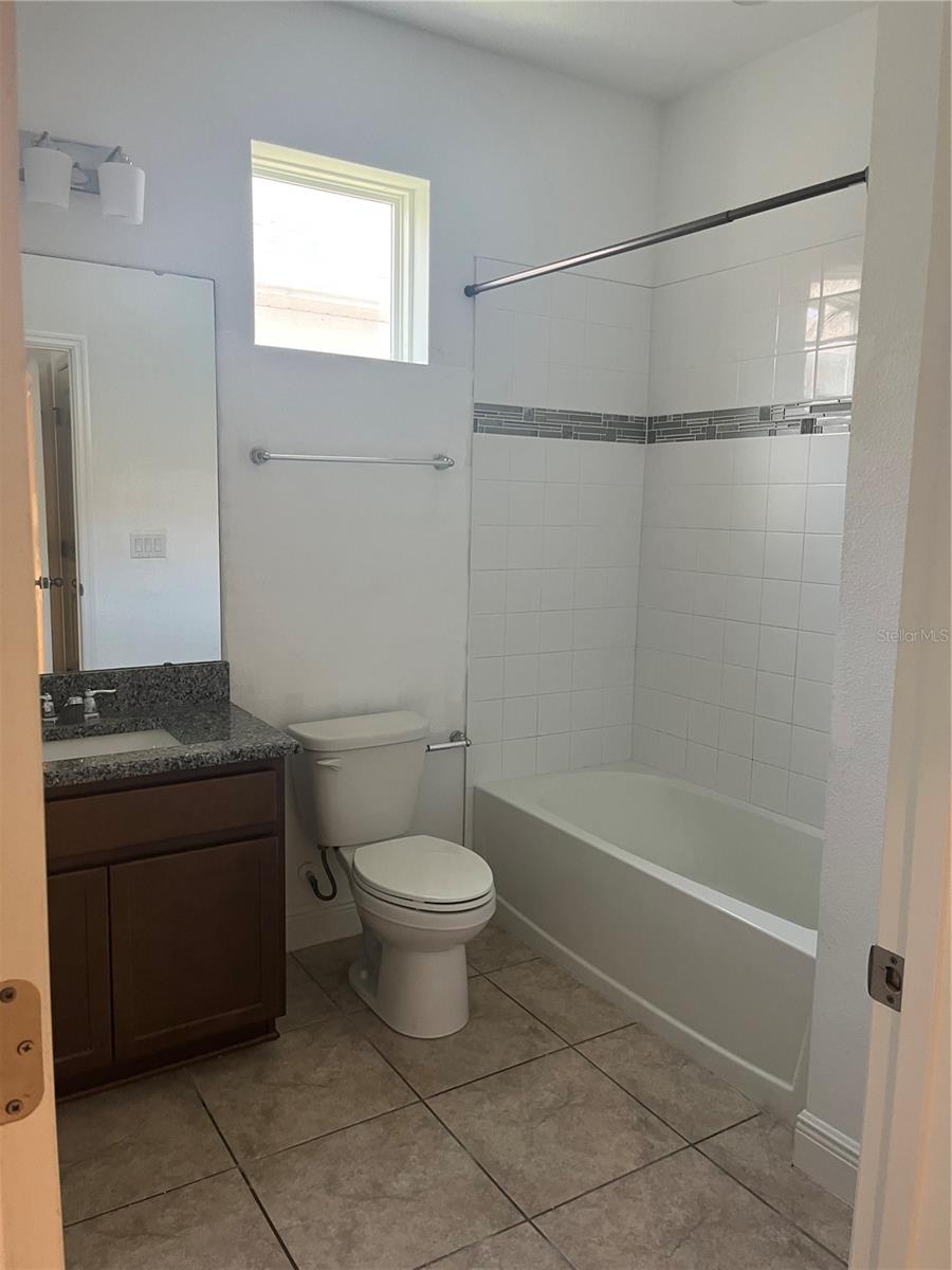 Image 16 of 26 For 14741 Milfoil Avenue