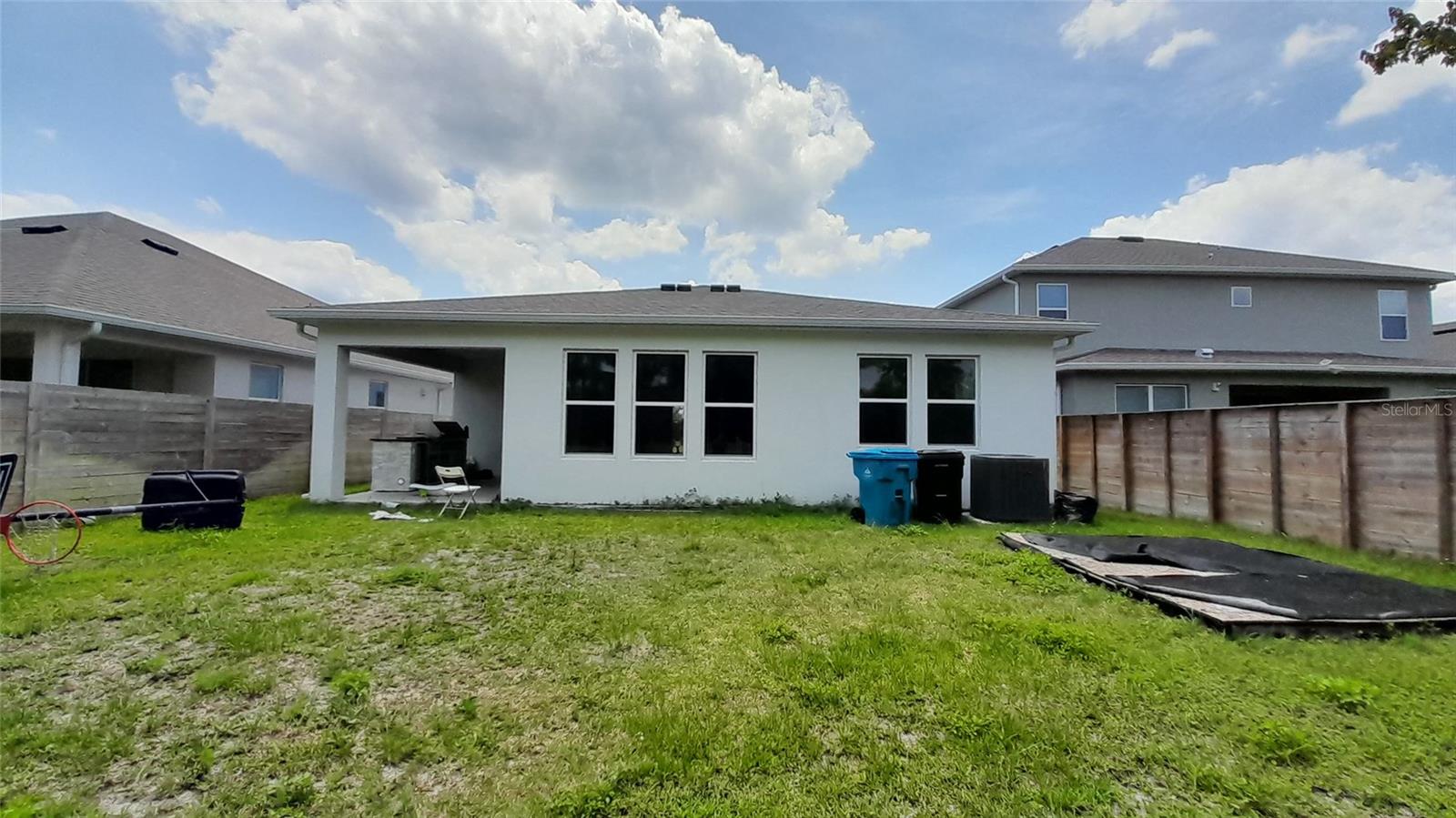 Image 2 of 26 For 14741 Milfoil Avenue