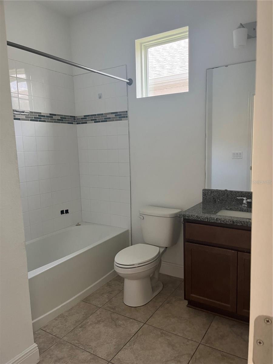 Image 20 of 26 For 14741 Milfoil Avenue