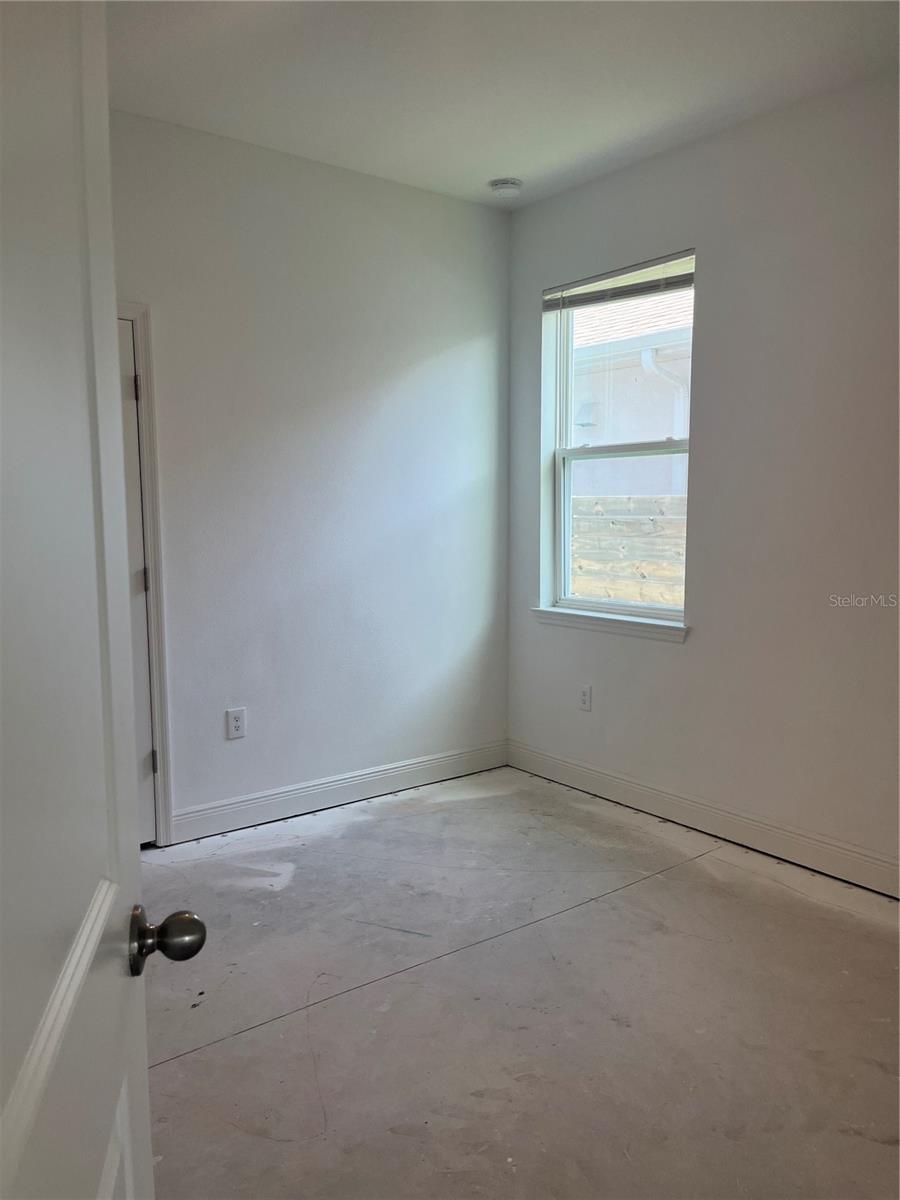 Image 22 of 26 For 14741 Milfoil Avenue