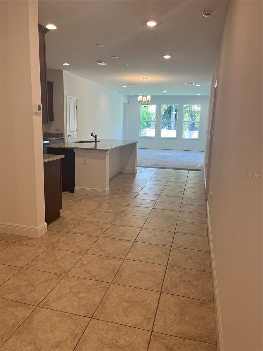 Image 23 of 26 For 14741 Milfoil Avenue