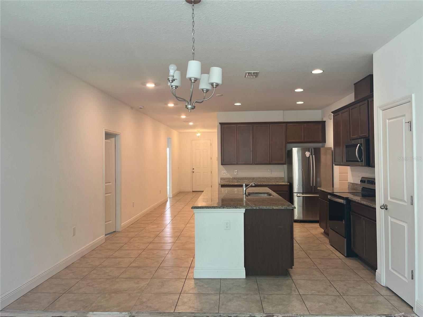 Image 3 of 26 For 14741 Milfoil Avenue