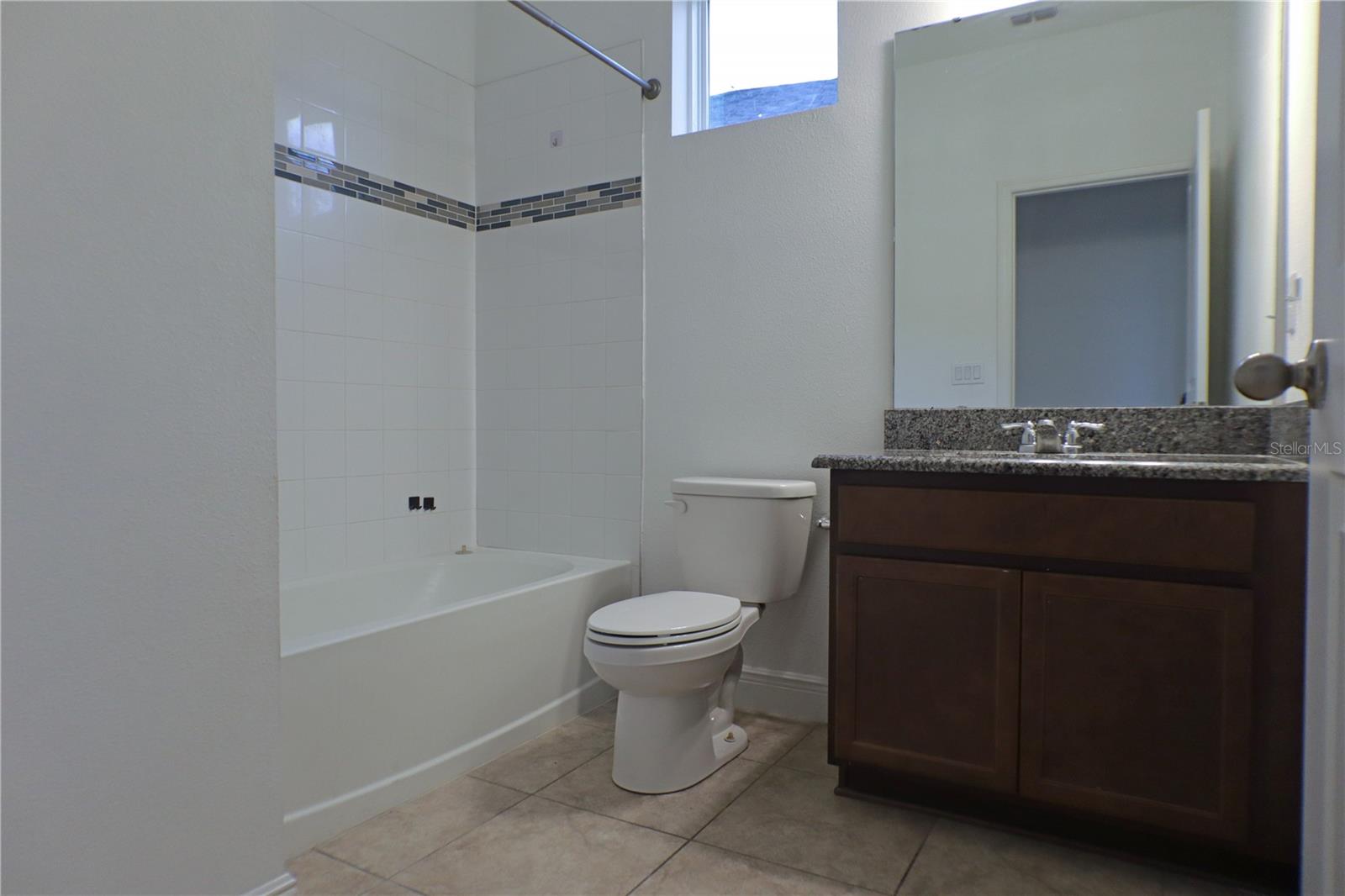 Image 37 of 42 For 14741 Milfoil Avenue