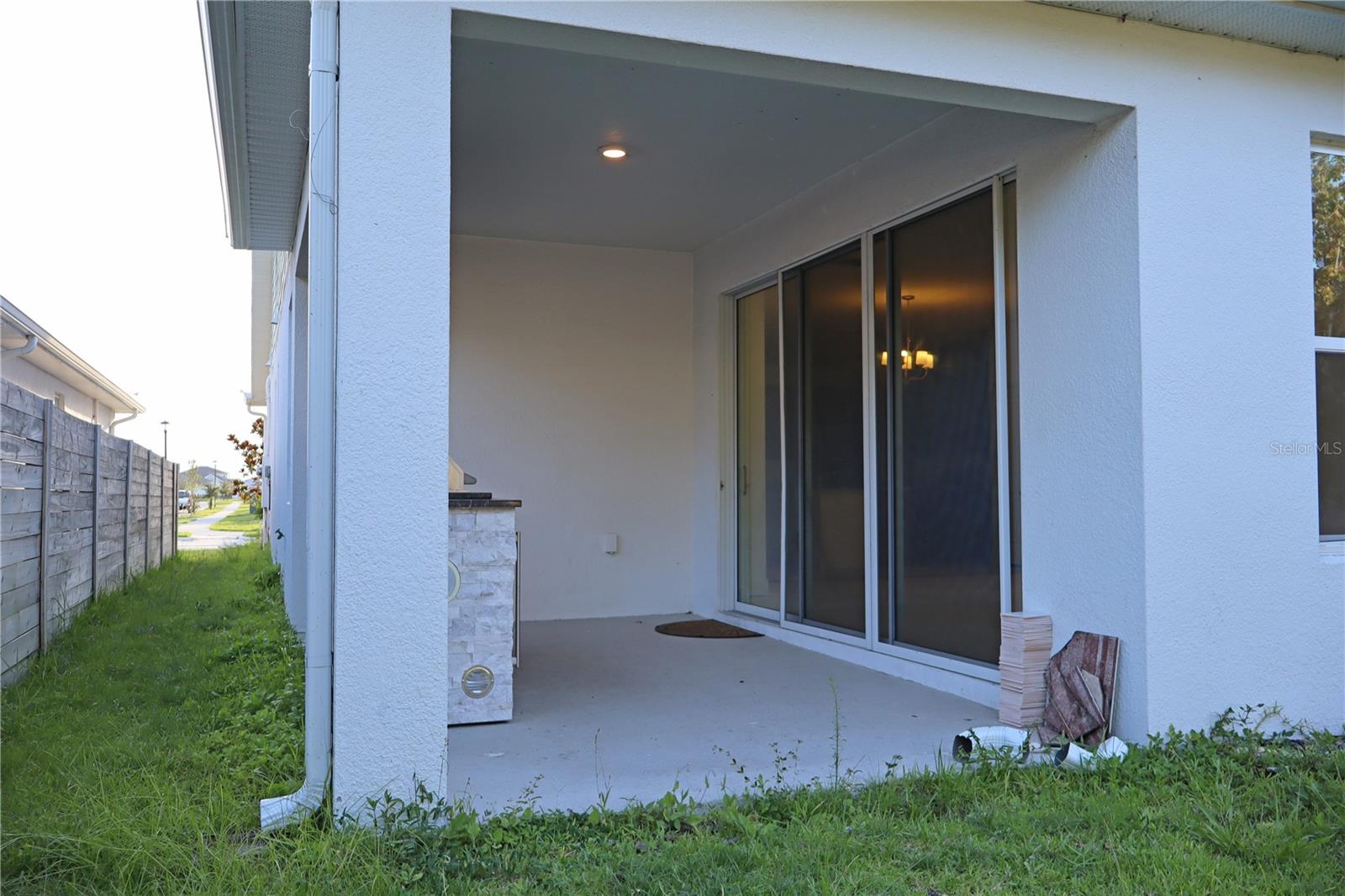 Image 40 of 42 For 14741 Milfoil Avenue