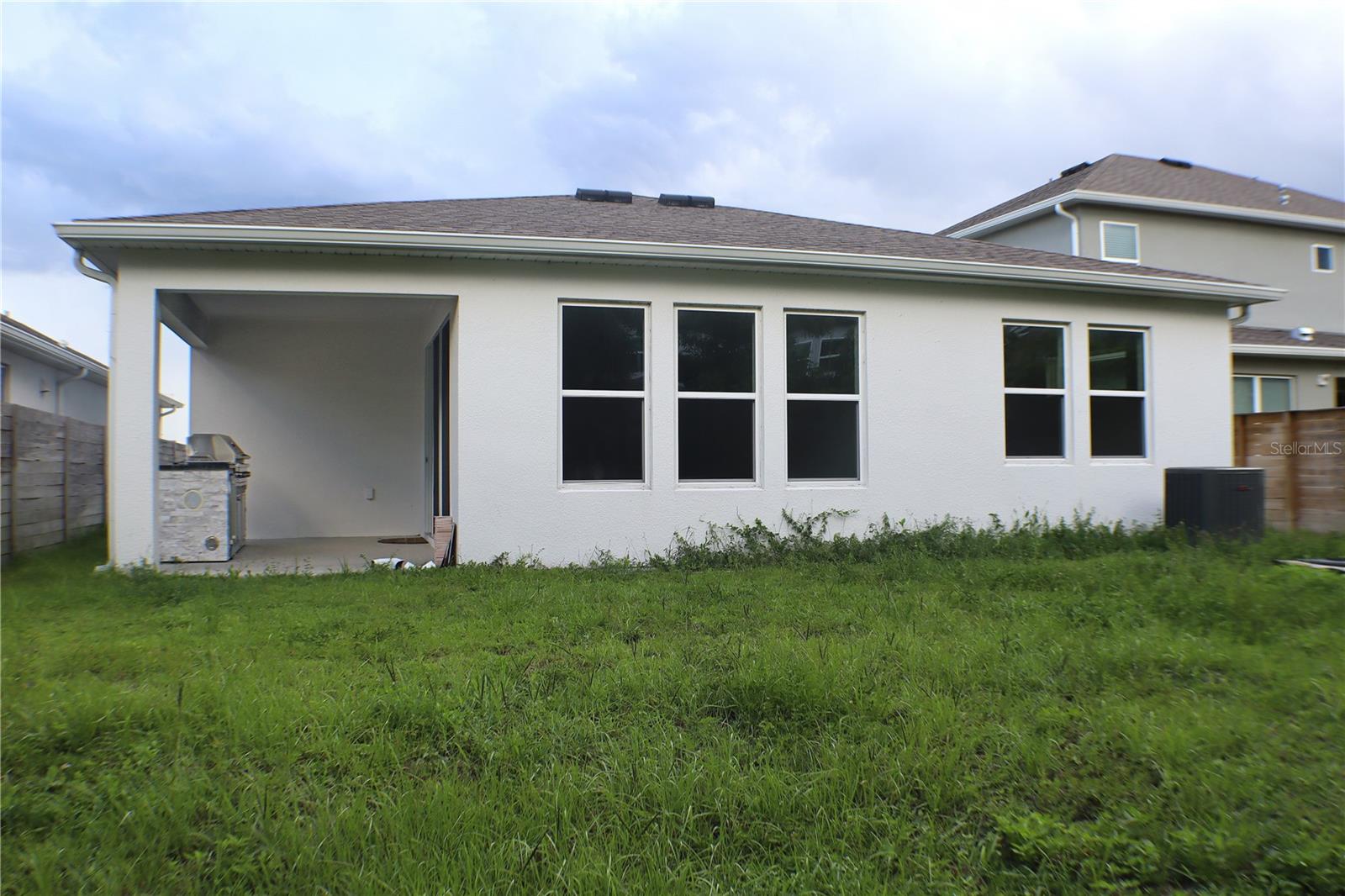 Image 42 of 42 For 14741 Milfoil Avenue