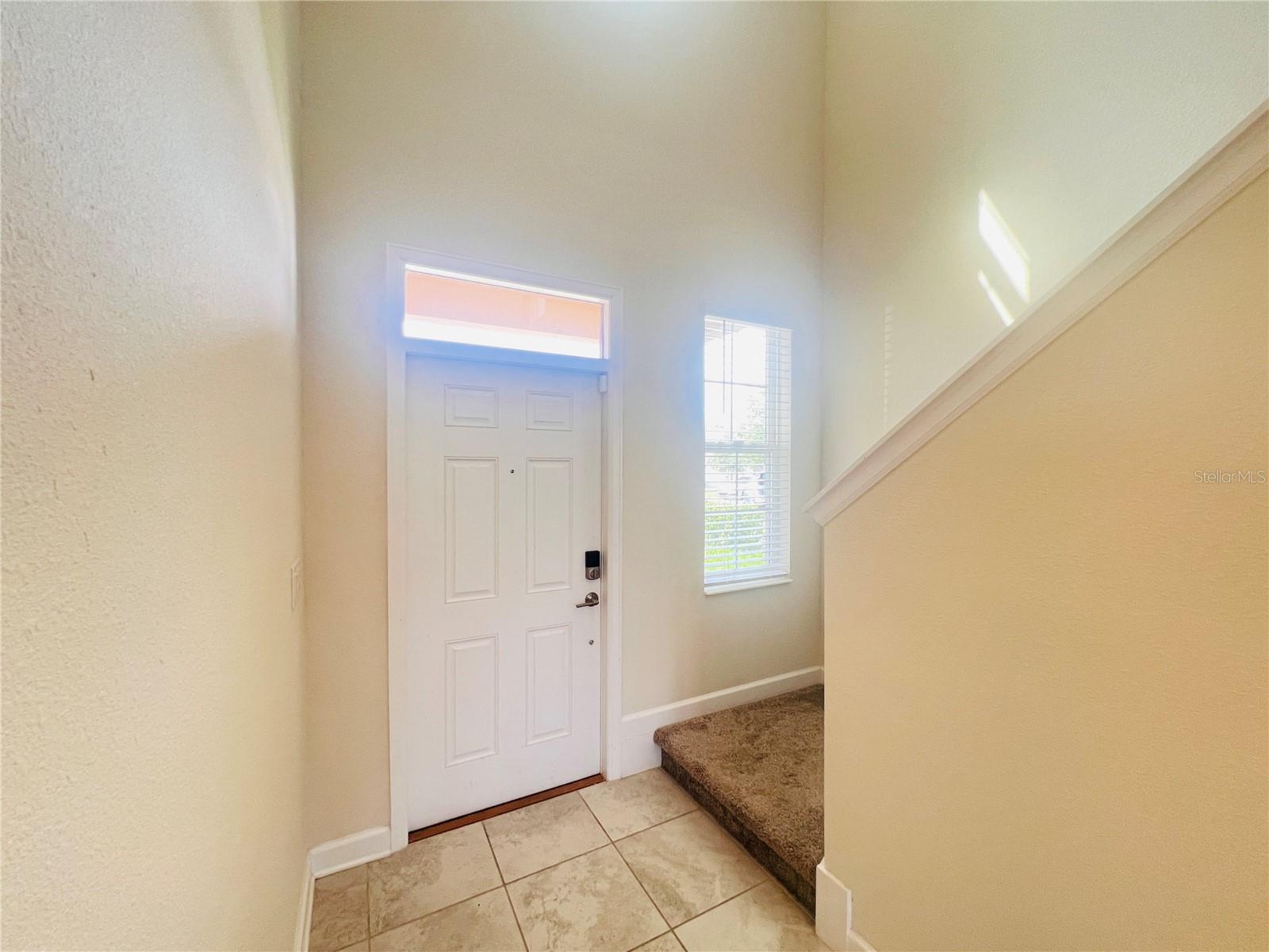 Image 10 of 51 For 4442 Seven Canyons Drive