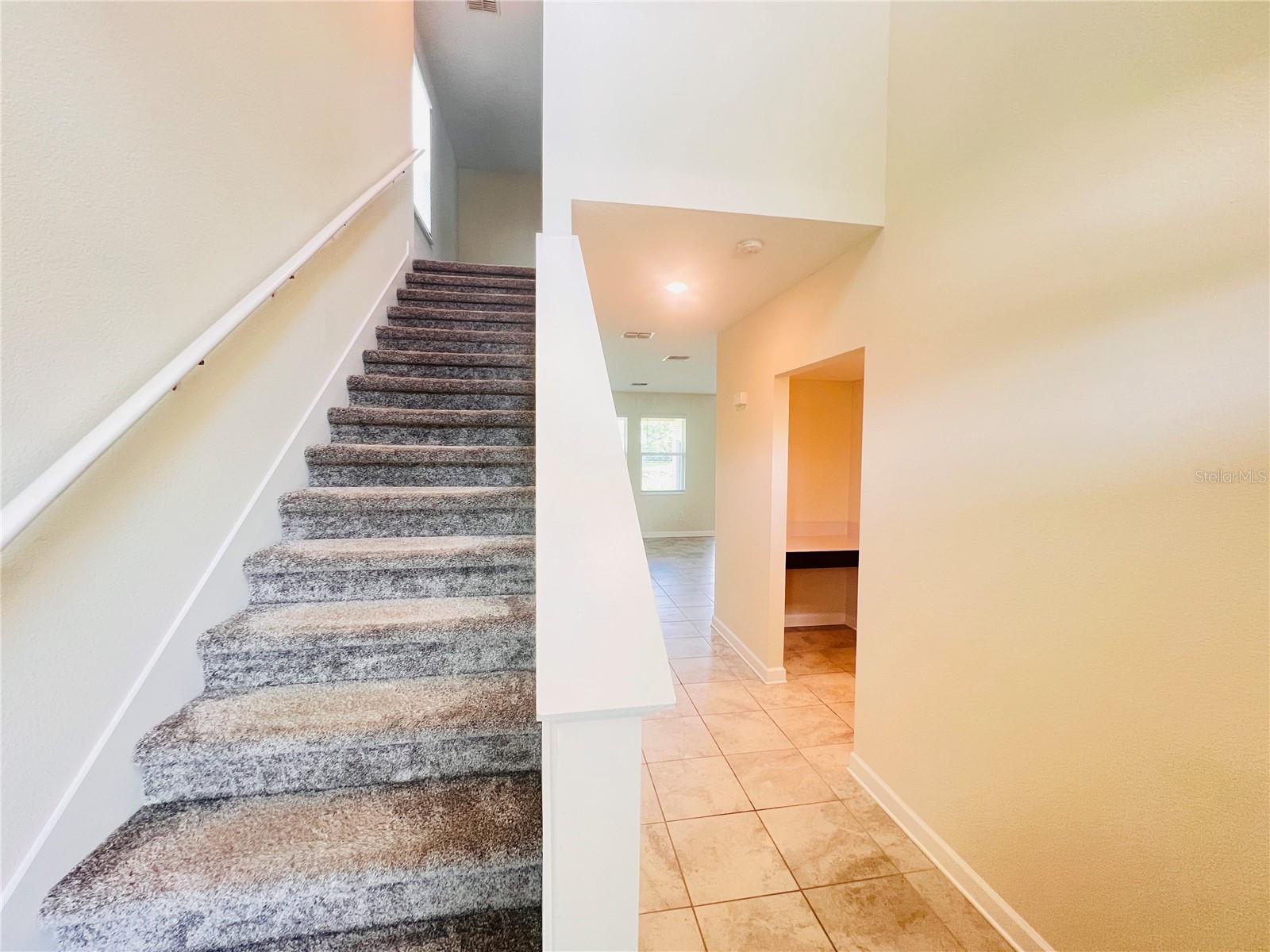 Image 11 of 51 For 4442 Seven Canyons Drive