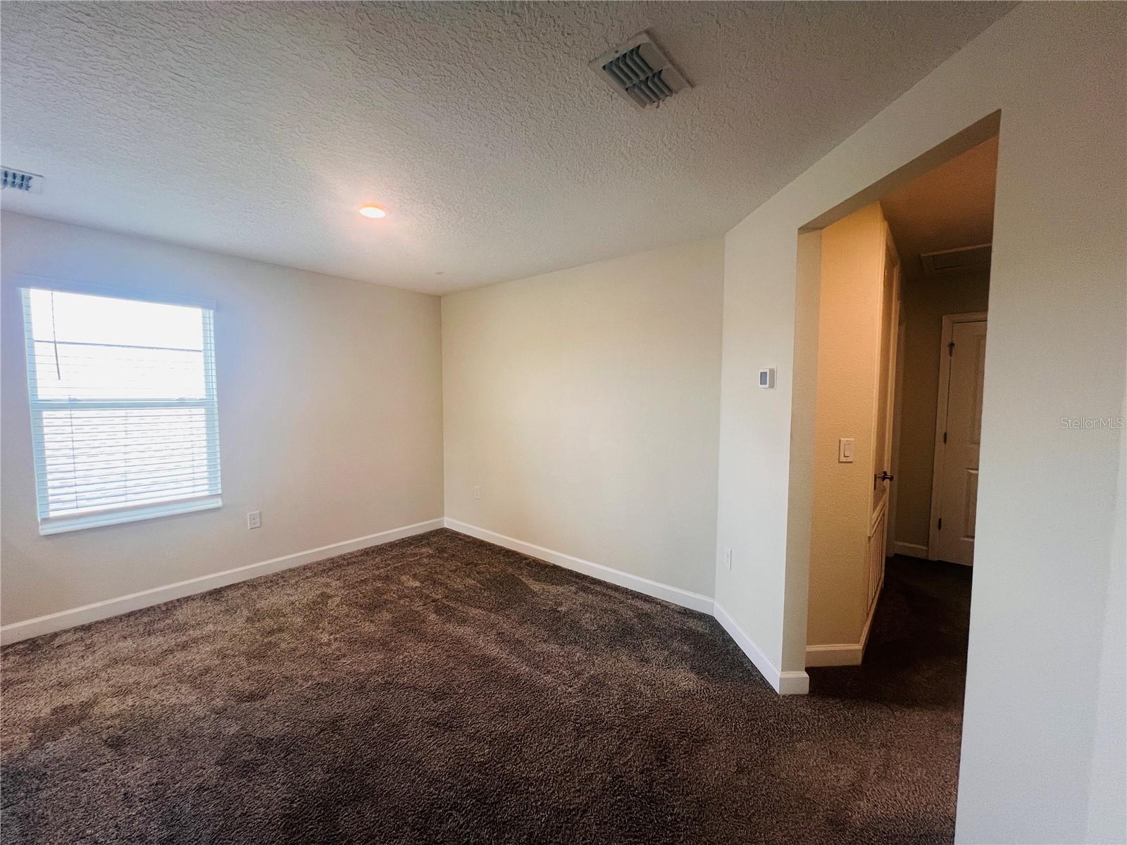Image 12 of 51 For 4442 Seven Canyons Drive