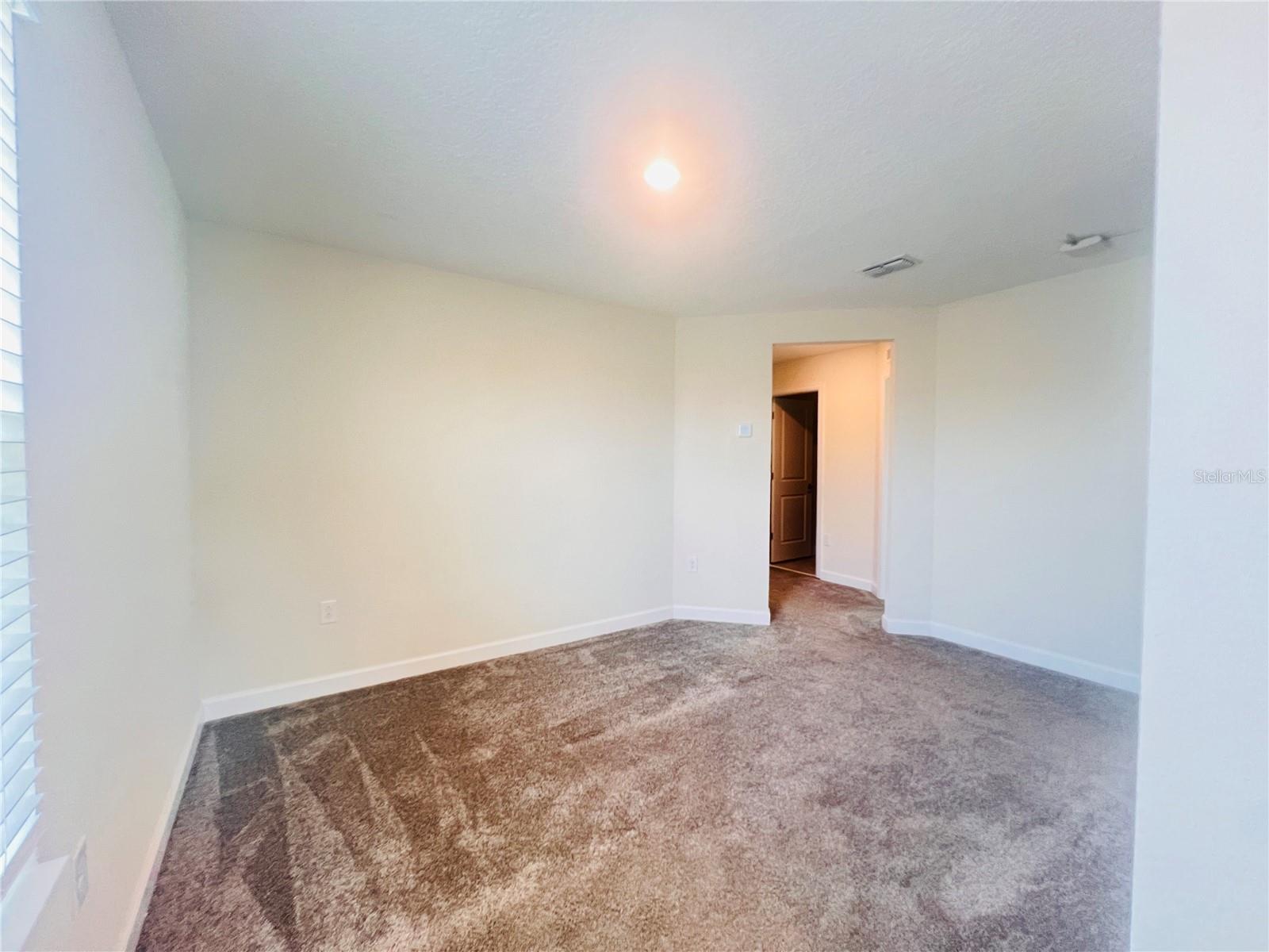 Image 13 of 51 For 4442 Seven Canyons Drive