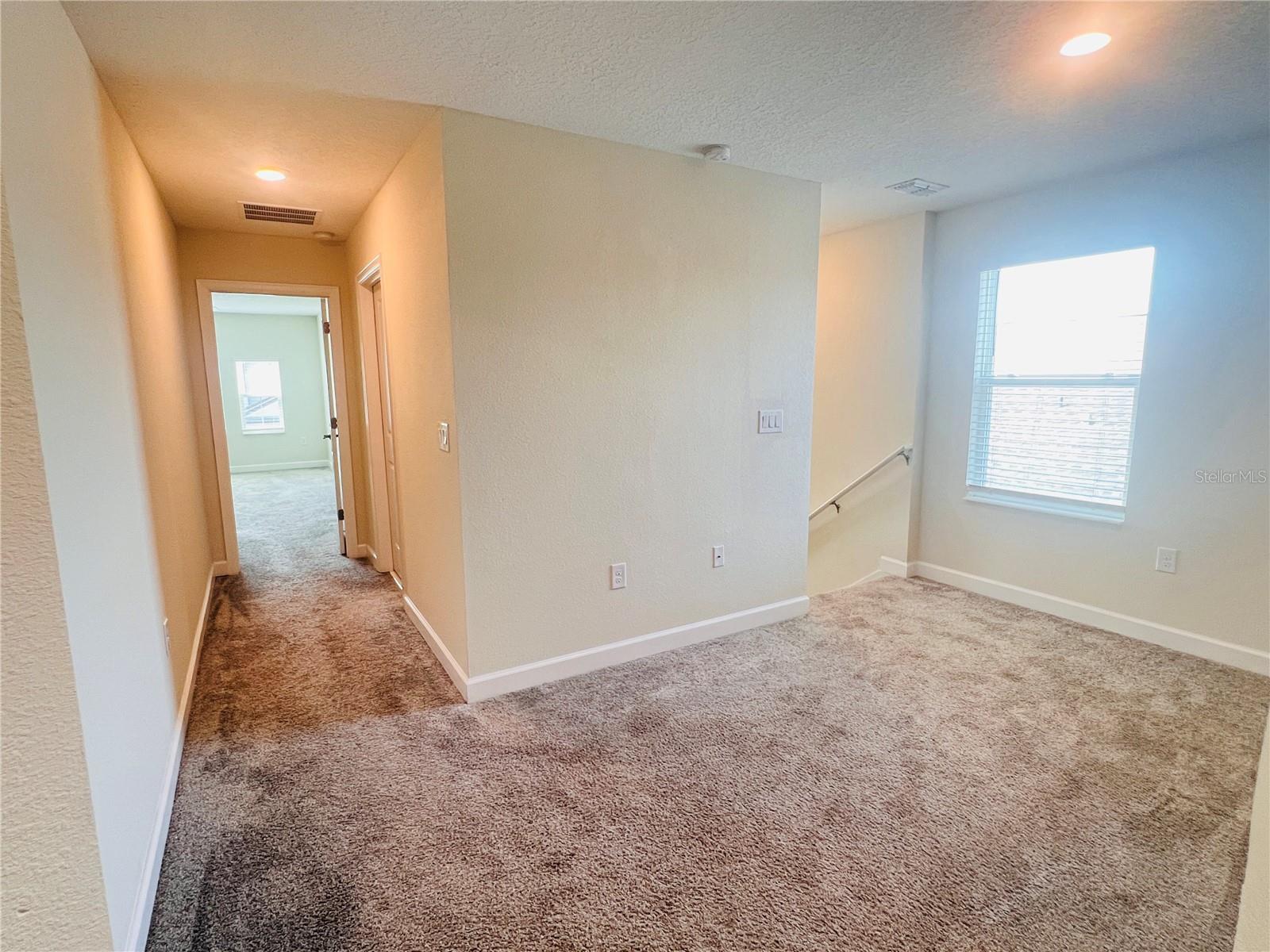 Image 14 of 51 For 4442 Seven Canyons Drive