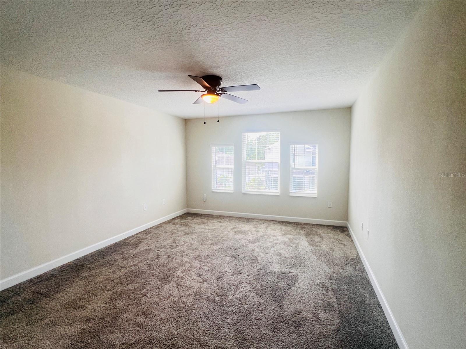 Image 15 of 51 For 4442 Seven Canyons Drive