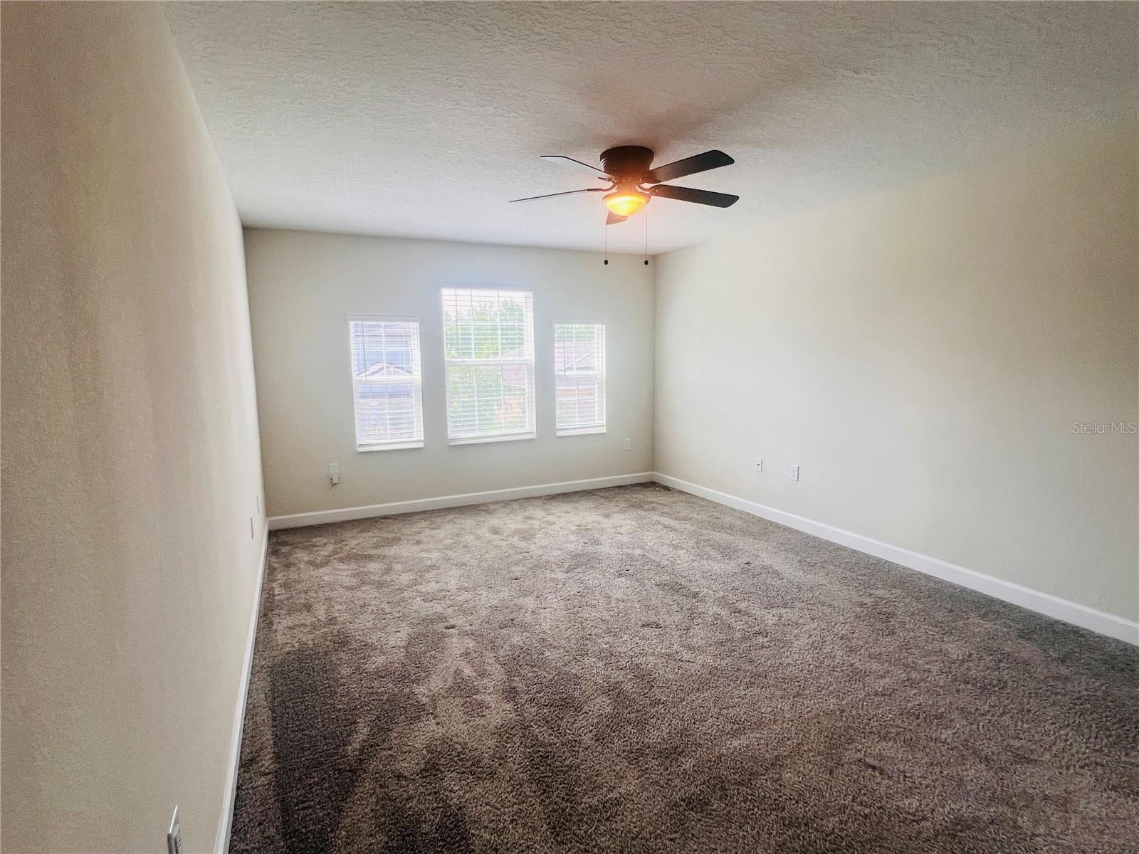 Image 16 of 51 For 4442 Seven Canyons Drive