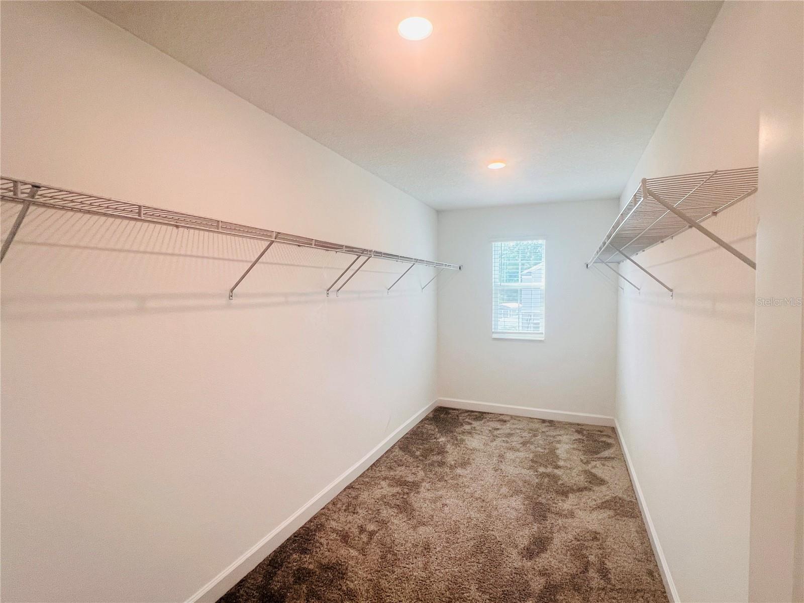 Image 17 of 51 For 4442 Seven Canyons Drive