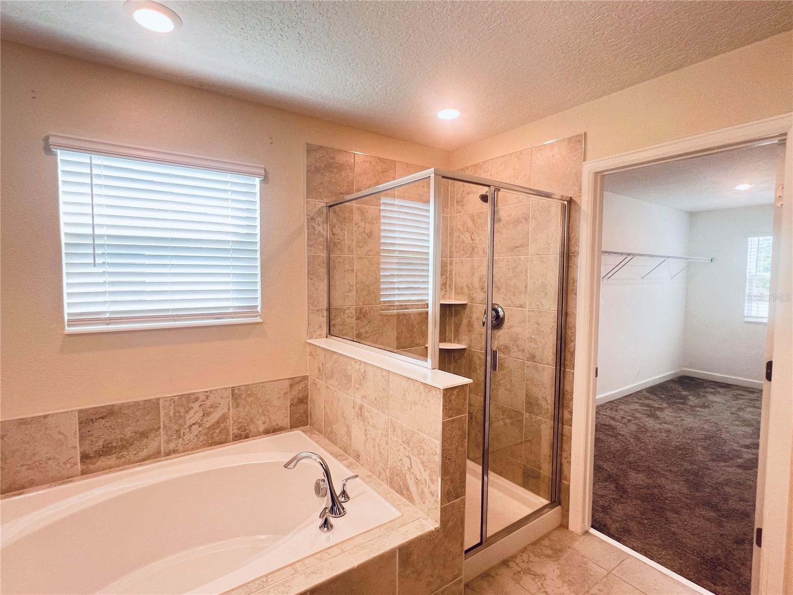 Image 18 of 51 For 4442 Seven Canyons Drive