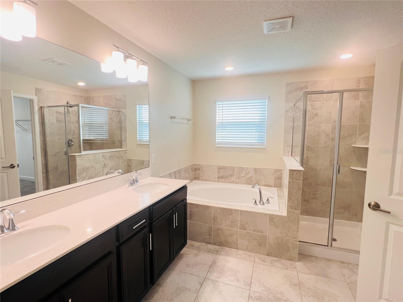 Image 19 of 51 For 4442 Seven Canyons Drive