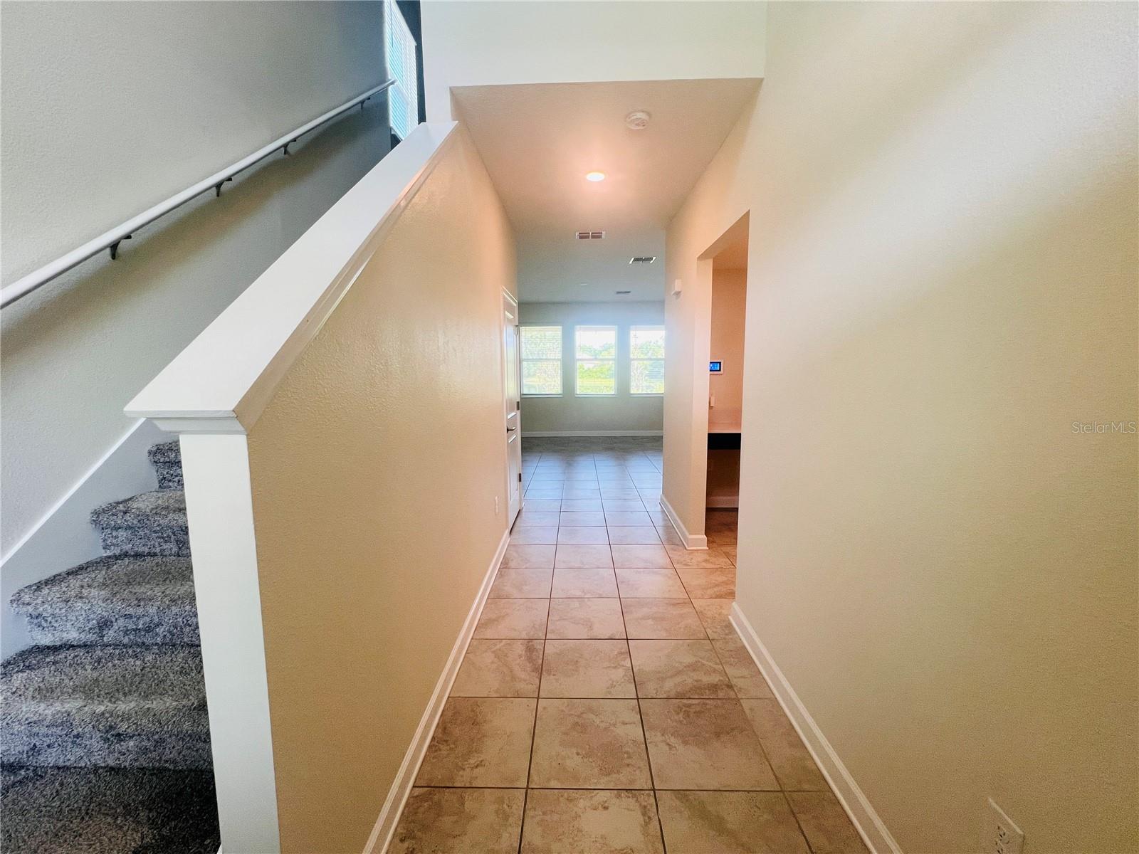 Image 2 of 51 For 4442 Seven Canyons Drive